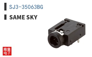 SJ3-35063BG ͼƬ